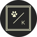 KenzKenz - Premium Dog Collars & Pet ID Tags